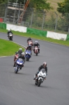 Mallory-park-Leicestershire;Mallory-park-photographs;Motorcycle-action-photographs;event-digital-images;eventdigitalimages;mallory-park;no-limits-trackday;peter-wileman-photography;trackday;trackday-digital-images;trackday-photos