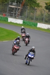 Mallory-park-Leicestershire;Mallory-park-photographs;Motorcycle-action-photographs;event-digital-images;eventdigitalimages;mallory-park;no-limits-trackday;peter-wileman-photography;trackday;trackday-digital-images;trackday-photos