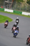 Mallory-park-Leicestershire;Mallory-park-photographs;Motorcycle-action-photographs;event-digital-images;eventdigitalimages;mallory-park;no-limits-trackday;peter-wileman-photography;trackday;trackday-digital-images;trackday-photos