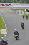 Mallory-park-Leicestershire;Mallory-park-photographs;Motorcycle-action-photographs;event-digital-images;eventdigitalimages;mallory-park;no-limits-trackday;peter-wileman-photography;trackday;trackday-digital-images;trackday-photos