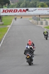 Mallory-park-Leicestershire;Mallory-park-photographs;Motorcycle-action-photographs;event-digital-images;eventdigitalimages;mallory-park;no-limits-trackday;peter-wileman-photography;trackday;trackday-digital-images;trackday-photos