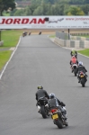 Mallory-park-Leicestershire;Mallory-park-photographs;Motorcycle-action-photographs;event-digital-images;eventdigitalimages;mallory-park;no-limits-trackday;peter-wileman-photography;trackday;trackday-digital-images;trackday-photos