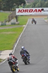 Mallory-park-Leicestershire;Mallory-park-photographs;Motorcycle-action-photographs;event-digital-images;eventdigitalimages;mallory-park;no-limits-trackday;peter-wileman-photography;trackday;trackday-digital-images;trackday-photos