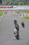 Mallory-park-Leicestershire;Mallory-park-photographs;Motorcycle-action-photographs;event-digital-images;eventdigitalimages;mallory-park;no-limits-trackday;peter-wileman-photography;trackday;trackday-digital-images;trackday-photos