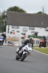 Mallory-park-Leicestershire;Mallory-park-photographs;Motorcycle-action-photographs;event-digital-images;eventdigitalimages;mallory-park;no-limits-trackday;peter-wileman-photography;trackday;trackday-digital-images;trackday-photos