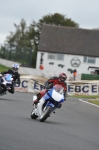 Mallory-park-Leicestershire;Mallory-park-photographs;Motorcycle-action-photographs;event-digital-images;eventdigitalimages;mallory-park;no-limits-trackday;peter-wileman-photography;trackday;trackday-digital-images;trackday-photos