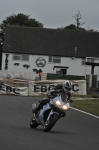 Mallory-park-Leicestershire;Mallory-park-photographs;Motorcycle-action-photographs;event-digital-images;eventdigitalimages;mallory-park;no-limits-trackday;peter-wileman-photography;trackday;trackday-digital-images;trackday-photos