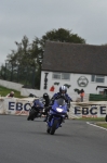 Mallory-park-Leicestershire;Mallory-park-photographs;Motorcycle-action-photographs;event-digital-images;eventdigitalimages;mallory-park;no-limits-trackday;peter-wileman-photography;trackday;trackday-digital-images;trackday-photos