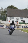 Mallory-park-Leicestershire;Mallory-park-photographs;Motorcycle-action-photographs;event-digital-images;eventdigitalimages;mallory-park;no-limits-trackday;peter-wileman-photography;trackday;trackday-digital-images;trackday-photos