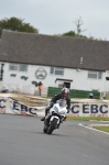 Mallory-park-Leicestershire;Mallory-park-photographs;Motorcycle-action-photographs;event-digital-images;eventdigitalimages;mallory-park;no-limits-trackday;peter-wileman-photography;trackday;trackday-digital-images;trackday-photos