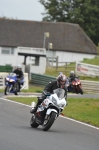 Mallory-park-Leicestershire;Mallory-park-photographs;Motorcycle-action-photographs;event-digital-images;eventdigitalimages;mallory-park;no-limits-trackday;peter-wileman-photography;trackday;trackday-digital-images;trackday-photos