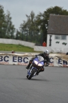 Mallory-park-Leicestershire;Mallory-park-photographs;Motorcycle-action-photographs;event-digital-images;eventdigitalimages;mallory-park;no-limits-trackday;peter-wileman-photography;trackday;trackday-digital-images;trackday-photos