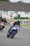 Mallory-park-Leicestershire;Mallory-park-photographs;Motorcycle-action-photographs;event-digital-images;eventdigitalimages;mallory-park;no-limits-trackday;peter-wileman-photography;trackday;trackday-digital-images;trackday-photos