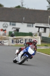 Mallory-park-Leicestershire;Mallory-park-photographs;Motorcycle-action-photographs;event-digital-images;eventdigitalimages;mallory-park;no-limits-trackday;peter-wileman-photography;trackday;trackday-digital-images;trackday-photos