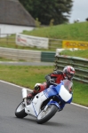 Mallory-park-Leicestershire;Mallory-park-photographs;Motorcycle-action-photographs;event-digital-images;eventdigitalimages;mallory-park;no-limits-trackday;peter-wileman-photography;trackday;trackday-digital-images;trackday-photos