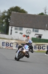 Mallory-park-Leicestershire;Mallory-park-photographs;Motorcycle-action-photographs;event-digital-images;eventdigitalimages;mallory-park;no-limits-trackday;peter-wileman-photography;trackday;trackday-digital-images;trackday-photos