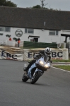 Mallory-park-Leicestershire;Mallory-park-photographs;Motorcycle-action-photographs;event-digital-images;eventdigitalimages;mallory-park;no-limits-trackday;peter-wileman-photography;trackday;trackday-digital-images;trackday-photos