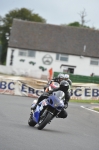 Mallory-park-Leicestershire;Mallory-park-photographs;Motorcycle-action-photographs;event-digital-images;eventdigitalimages;mallory-park;no-limits-trackday;peter-wileman-photography;trackday;trackday-digital-images;trackday-photos