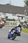 Mallory-park-Leicestershire;Mallory-park-photographs;Motorcycle-action-photographs;event-digital-images;eventdigitalimages;mallory-park;no-limits-trackday;peter-wileman-photography;trackday;trackday-digital-images;trackday-photos