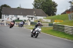 Mallory-park-Leicestershire;Mallory-park-photographs;Motorcycle-action-photographs;event-digital-images;eventdigitalimages;mallory-park;no-limits-trackday;peter-wileman-photography;trackday;trackday-digital-images;trackday-photos