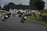 Mallory-park-Leicestershire;Mallory-park-photographs;Motorcycle-action-photographs;event-digital-images;eventdigitalimages;mallory-park;no-limits-trackday;peter-wileman-photography;trackday;trackday-digital-images;trackday-photos