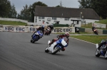 Mallory-park-Leicestershire;Mallory-park-photographs;Motorcycle-action-photographs;event-digital-images;eventdigitalimages;mallory-park;no-limits-trackday;peter-wileman-photography;trackday;trackday-digital-images;trackday-photos