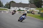 Mallory-park-Leicestershire;Mallory-park-photographs;Motorcycle-action-photographs;event-digital-images;eventdigitalimages;mallory-park;no-limits-trackday;peter-wileman-photography;trackday;trackday-digital-images;trackday-photos