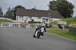 Mallory-park-Leicestershire;Mallory-park-photographs;Motorcycle-action-photographs;event-digital-images;eventdigitalimages;mallory-park;no-limits-trackday;peter-wileman-photography;trackday;trackday-digital-images;trackday-photos