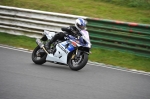 Mallory-park-Leicestershire;Mallory-park-photographs;Motorcycle-action-photographs;event-digital-images;eventdigitalimages;mallory-park;no-limits-trackday;peter-wileman-photography;trackday;trackday-digital-images;trackday-photos