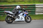 Mallory-park-Leicestershire;Mallory-park-photographs;Motorcycle-action-photographs;event-digital-images;eventdigitalimages;mallory-park;no-limits-trackday;peter-wileman-photography;trackday;trackday-digital-images;trackday-photos