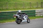 Mallory-park-Leicestershire;Mallory-park-photographs;Motorcycle-action-photographs;event-digital-images;eventdigitalimages;mallory-park;no-limits-trackday;peter-wileman-photography;trackday;trackday-digital-images;trackday-photos