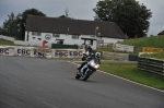 Mallory-park-Leicestershire;Mallory-park-photographs;Motorcycle-action-photographs;event-digital-images;eventdigitalimages;mallory-park;no-limits-trackday;peter-wileman-photography;trackday;trackday-digital-images;trackday-photos