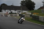 Mallory-park-Leicestershire;Mallory-park-photographs;Motorcycle-action-photographs;event-digital-images;eventdigitalimages;mallory-park;no-limits-trackday;peter-wileman-photography;trackday;trackday-digital-images;trackday-photos