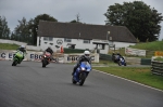 Mallory-park-Leicestershire;Mallory-park-photographs;Motorcycle-action-photographs;event-digital-images;eventdigitalimages;mallory-park;no-limits-trackday;peter-wileman-photography;trackday;trackday-digital-images;trackday-photos