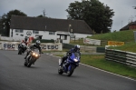 Mallory-park-Leicestershire;Mallory-park-photographs;Motorcycle-action-photographs;event-digital-images;eventdigitalimages;mallory-park;no-limits-trackday;peter-wileman-photography;trackday;trackday-digital-images;trackday-photos