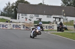 Mallory-park-Leicestershire;Mallory-park-photographs;Motorcycle-action-photographs;event-digital-images;eventdigitalimages;mallory-park;no-limits-trackday;peter-wileman-photography;trackday;trackday-digital-images;trackday-photos