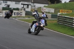 Mallory-park-Leicestershire;Mallory-park-photographs;Motorcycle-action-photographs;event-digital-images;eventdigitalimages;mallory-park;no-limits-trackday;peter-wileman-photography;trackday;trackday-digital-images;trackday-photos