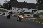 Mallory-park-Leicestershire;Mallory-park-photographs;Motorcycle-action-photographs;event-digital-images;eventdigitalimages;mallory-park;no-limits-trackday;peter-wileman-photography;trackday;trackday-digital-images;trackday-photos