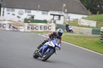 Mallory-park-Leicestershire;Mallory-park-photographs;Motorcycle-action-photographs;event-digital-images;eventdigitalimages;mallory-park;no-limits-trackday;peter-wileman-photography;trackday;trackday-digital-images;trackday-photos