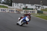 Mallory-park-Leicestershire;Mallory-park-photographs;Motorcycle-action-photographs;event-digital-images;eventdigitalimages;mallory-park;no-limits-trackday;peter-wileman-photography;trackday;trackday-digital-images;trackday-photos