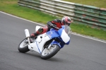 Mallory-park-Leicestershire;Mallory-park-photographs;Motorcycle-action-photographs;event-digital-images;eventdigitalimages;mallory-park;no-limits-trackday;peter-wileman-photography;trackday;trackday-digital-images;trackday-photos