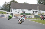 Mallory-park-Leicestershire;Mallory-park-photographs;Motorcycle-action-photographs;event-digital-images;eventdigitalimages;mallory-park;no-limits-trackday;peter-wileman-photography;trackday;trackday-digital-images;trackday-photos