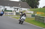 Mallory-park-Leicestershire;Mallory-park-photographs;Motorcycle-action-photographs;event-digital-images;eventdigitalimages;mallory-park;no-limits-trackday;peter-wileman-photography;trackday;trackday-digital-images;trackday-photos