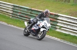 Mallory-park-Leicestershire;Mallory-park-photographs;Motorcycle-action-photographs;event-digital-images;eventdigitalimages;mallory-park;no-limits-trackday;peter-wileman-photography;trackday;trackday-digital-images;trackday-photos