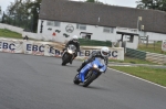 Mallory-park-Leicestershire;Mallory-park-photographs;Motorcycle-action-photographs;event-digital-images;eventdigitalimages;mallory-park;no-limits-trackday;peter-wileman-photography;trackday;trackday-digital-images;trackday-photos