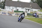 Mallory-park-Leicestershire;Mallory-park-photographs;Motorcycle-action-photographs;event-digital-images;eventdigitalimages;mallory-park;no-limits-trackday;peter-wileman-photography;trackday;trackday-digital-images;trackday-photos