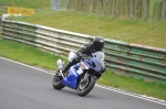 Mallory-park-Leicestershire;Mallory-park-photographs;Motorcycle-action-photographs;event-digital-images;eventdigitalimages;mallory-park;no-limits-trackday;peter-wileman-photography;trackday;trackday-digital-images;trackday-photos