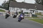 Mallory-park-Leicestershire;Mallory-park-photographs;Motorcycle-action-photographs;event-digital-images;eventdigitalimages;mallory-park;no-limits-trackday;peter-wileman-photography;trackday;trackday-digital-images;trackday-photos