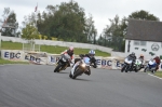 Mallory-park-Leicestershire;Mallory-park-photographs;Motorcycle-action-photographs;event-digital-images;eventdigitalimages;mallory-park;no-limits-trackday;peter-wileman-photography;trackday;trackday-digital-images;trackday-photos