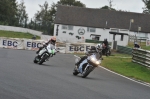 Mallory-park-Leicestershire;Mallory-park-photographs;Motorcycle-action-photographs;event-digital-images;eventdigitalimages;mallory-park;no-limits-trackday;peter-wileman-photography;trackday;trackday-digital-images;trackday-photos